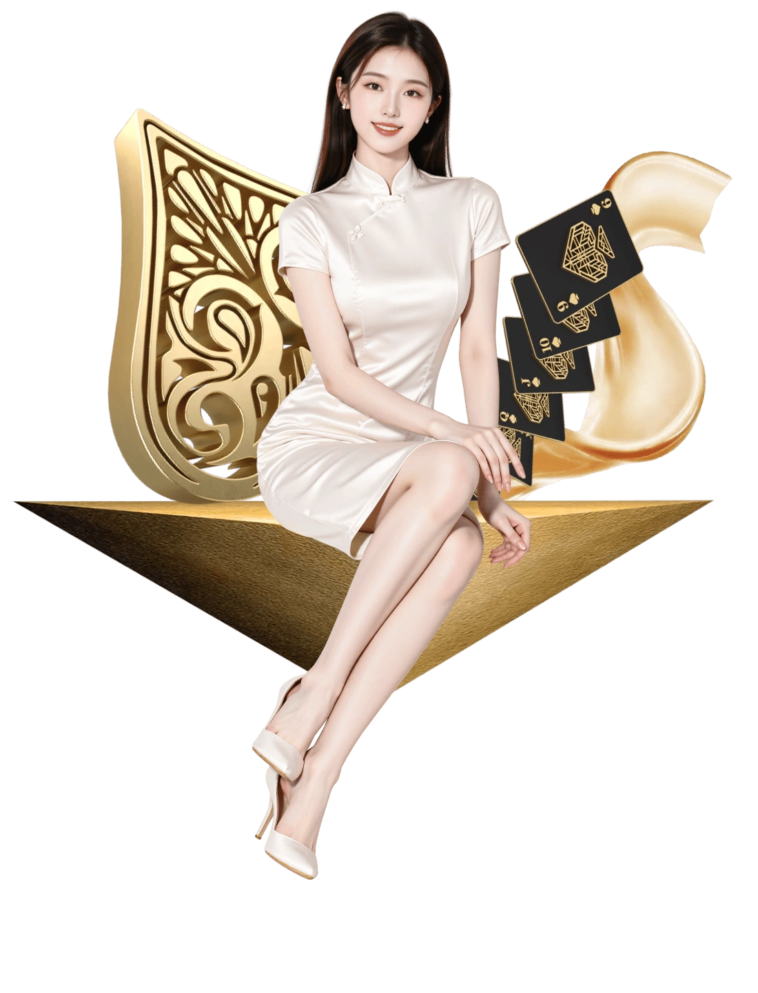Hướng dẫn đọc quy tắc và thuật ngữ trên Go8