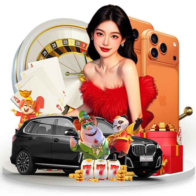 Nội dung casino trên Go8